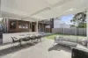 67 Cabarita Road, Concord, NSW 2137-Image