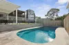 67 Cabarita Road, Concord, NSW 2137-Image