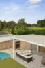 67 Cabarita Road, Concord, NSW 2137-Image