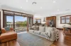 67 Cabarita Road, Concord, NSW 2137-Image