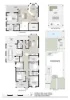 67 Cabarita Road, Concord, NSW 2137-Floorplan