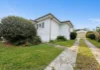 67 Calder Road, Rydalmere, NSW 2116