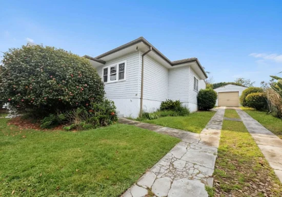 67 Calder Road, Rydalmere, NSW 2116