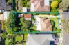 67 Calder Road, Rydalmere, NSW 2116