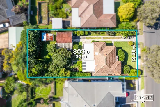 67 Calder Road, Rydalmere, NSW 2116