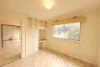 67 Calder Road, Rydalmere, NSW 2116-Image