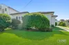 67 Calder Road, Rydalmere, NSW 2116-Image