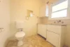 67 Calder Road, Rydalmere, NSW 2116-Image