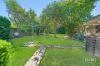 67 Calder Road, Rydalmere, NSW 2116-Image