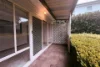 67 Calder Road, Rydalmere, NSW 2116-Image
