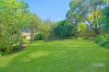 67 Calder Road, Rydalmere, NSW 2116-Image