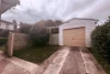 67 Calder Road, Rydalmere, NSW 2116-Image