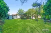 67 Calder Road, Rydalmere, NSW 2116-Image