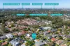 67 Calder Road, Rydalmere, NSW 2116-Image