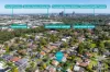 67 Calder Road, Rydalmere, NSW 2116-Image