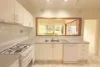 67 Calder Road, Rydalmere, NSW 2116-Image