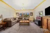 67 Calder Road, Rydalmere, NSW 2116-Image