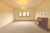 67 Calder Road, Rydalmere, NSW 2116-Image