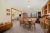 67 Calder Road, Rydalmere, NSW 2116-Image
