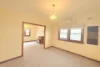 67 Calder Road, Rydalmere, NSW 2116-Image