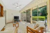 67 Calder Road, Rydalmere, NSW 2116-Image
