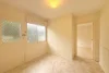 67 Calder Road, Rydalmere, NSW 2116-Image