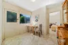 67 Calder Road, Rydalmere, NSW 2116-Image