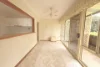 67 Calder Road, Rydalmere, NSW 2116-Image
