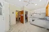 67 Calder Road, Rydalmere, NSW 2116-Image