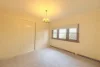 67 Calder Road, Rydalmere, NSW 2116-Image
