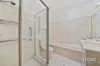 67 Calder Road, Rydalmere, NSW 2116-Image