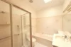 67 Calder Road, Rydalmere, NSW 2116-Image
