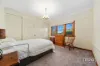 67 Calder Road, Rydalmere, NSW 2116-Image
