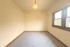 67 Calder Road, Rydalmere, NSW 2116-Image
