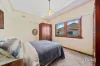 67 Calder Road, Rydalmere, NSW 2116-Image