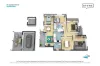 67 Calder Road, Rydalmere, NSW 2116-Floorplan