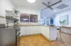 67 Camberwarra Drive, Craigie, WA 6025-Image