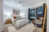 67 Camberwarra Drive, Craigie, WA 6025-Image