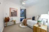 67 Camberwarra Drive, Craigie, WA 6025-Image