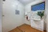 67 Camberwarra Drive, Craigie, WA 6025-Image