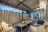 67 Camberwarra Drive, Craigie, WA 6025-Image