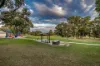 67 Camberwarra Drive, Craigie, WA 6025-Image