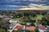 67 Camberwarra Drive, Craigie, WA 6025-Image