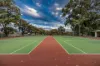 67 Camberwarra Drive, Craigie, WA 6025-Image
