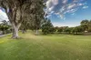 67 Camberwarra Drive, Craigie, WA 6025-Image