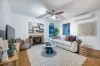 67 Camberwarra Drive, Craigie, WA 6025-Image