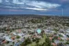 67 Camberwarra Drive, Craigie, WA 6025-Image