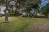 67 Camberwarra Drive, Craigie, WA 6025-Image