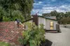 67 Camberwarra Drive, Craigie, WA 6025-Image