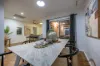 67 Camberwarra Drive, Craigie, WA 6025-Image